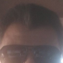 �����, ������, 55 ���