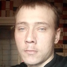 ����, ���������, 30 ���