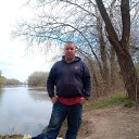 ���� ����, ���������, 40 ��� - ��������� 3 ����� 2023