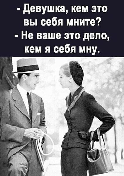 �� ����� ������! - 22 �������� 2023 � 06:49