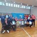 ���� �����, ����������, 37 ��� - ��������� 22 ����� 2023 � ������ �������������2023���