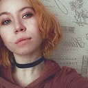 ���� Excella, ���������, 25 ��� - ��������� 28 ������� 2023
