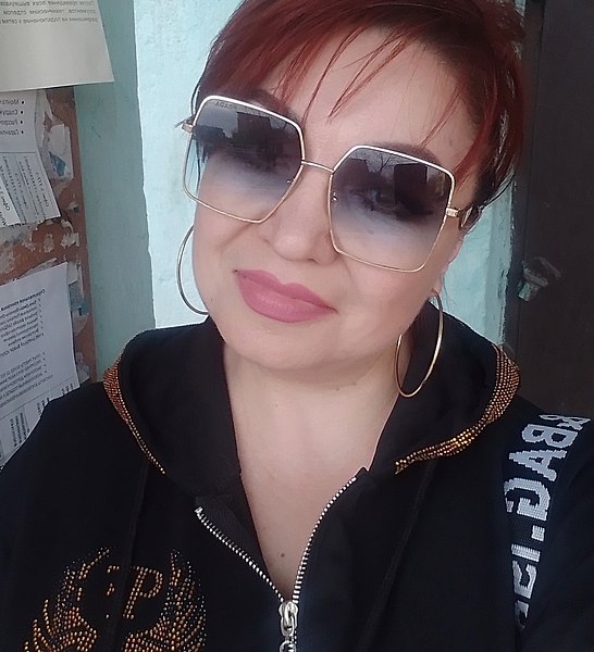 Караганда камская. Караганда камская. Hyundai center. Караганда камская. Магазин детали газ карагандинская.