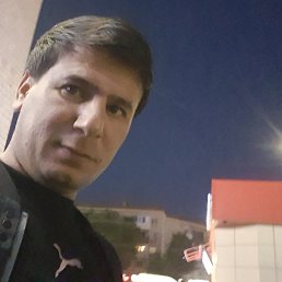 ������, ���������, 33 ����