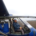 ���� �������, �������, 45 ��� - ��������� 11 ���� 2023 � ������ ���� ����������