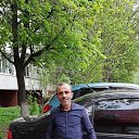 ���� ������, �����, 42 ���� - ��������� 19 ���� 2023 � ������ ���� ����������