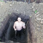 ���������, 41 ���, ��������