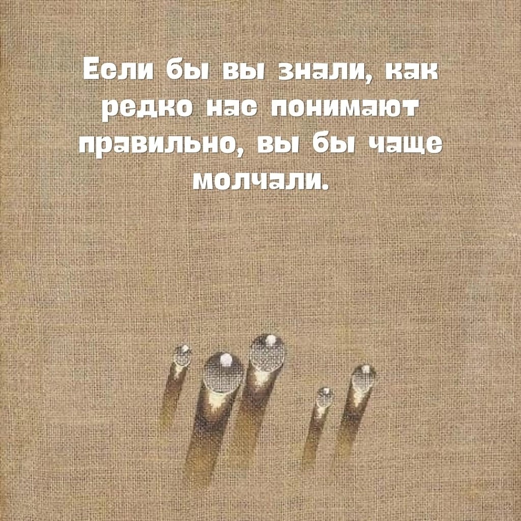  .zdms