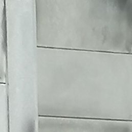 ������, ����, 69 ���