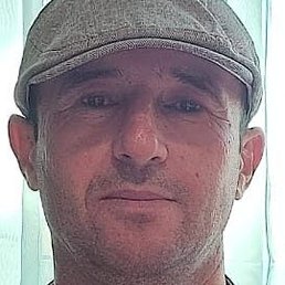 �����, ������, 41 ���