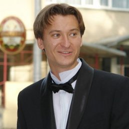 ����, ������, 49 ���