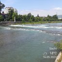 ���� ������, ����, 68 ��� - ��������� 13 ���� 2023 � ������ ��������������