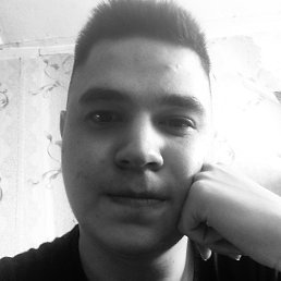 �������, ������, 22 ����