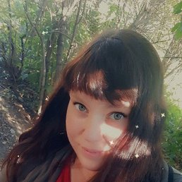 Lina, �����-���������