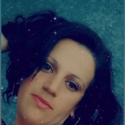 Salome, 41, 