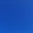 ���� ������, ������, 45 ��� - ��������� 8 ������� 2023