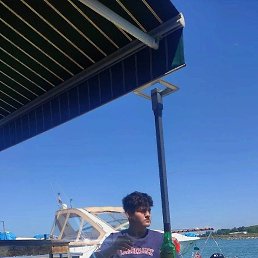 Alperen, ���������, 22 ����