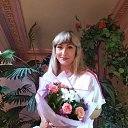 ���� ���������, �������� - ��������� 18 �������� 2023 � ������ ���� ����������