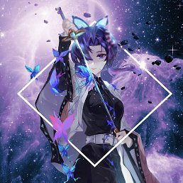 ����21, ������-��-����, 23 ����