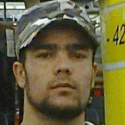 ������, �������, 34 ����