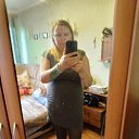 ���� �����, �����, 46 ��� - ��������� 21 ������� 2023