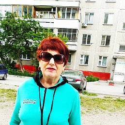 ���� ���, �����������, 71 ��� - ��������� 3 ����� 2023