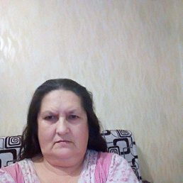 ���� ����, �����, 72 ���� - ��������� 3 ����� 2023