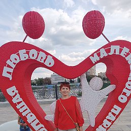 ��������, ������, 52 ����