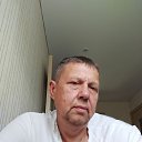 ���� ������, ���������, 58 ��� - ��������� 16 ���� 2023 � ������ ���� ����������