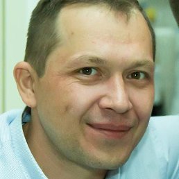 ��������, ������, 41 ���