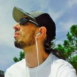 ����, �����������, 45 ���