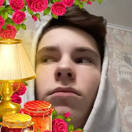 ������, ���������, 27 ���