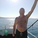 ���� ����, ���������, 52 ���� - ��������� 22 ������� 2023 � ������ ���� ����������