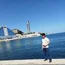 ���� ����, �����������, 38 ��� - ��������� 31 ���� 2023 � ������ ���� ����������