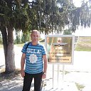 ���� ��������, ������������, 54 ���� - ��������� 20 ������� 2023 � ������ ���� ����������