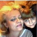 ���� ������, ������, 59 ��� - ��������� 2 ���� 2023 � ������ ���� ����������