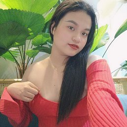 Yourgirl0705, �����, 24 ����
