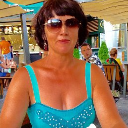 ���� ��������, ����, 66 ��� - ��������� 6 ������� 2023