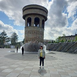 ������, ������ , 38 ���