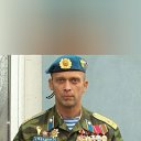 ���� �������, �����, 50 ��� - ��������� 18 ����� 2023 � ������ ���� ����������