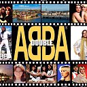 ABBADOUBLE - ����� ����������� ���������! - ������� �� �����.�� - ������� �������� �� ������� ������ ��������