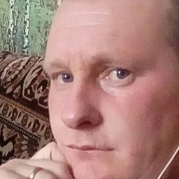 ����, �������������, 38 ���