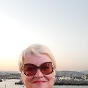 ���� �������, ��������� - ��������� 17 �������� 2023 � ������ ���� ����������