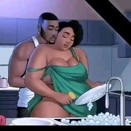 Abdul-razak, �����������, 23 ����