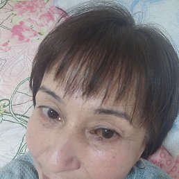 �������, �������, 63 ����