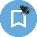 ���� ������, �����, 34 ���� - ��������� 14 ���� 2023 � ������ ���� ����������