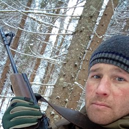 ���� �����, ������, 38 ��� - ��������� 25 ������� 2023