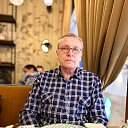 ���� ���������, ������, 63 ���� - ��������� 14 ������� 2023 � ������ ���� ����������