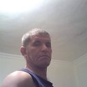 ���� Sercan, ������, 38 ��� - ��������� 9 ���� 2023 � ������ ���� ����������