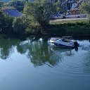 ���� ������, ������-��-���� - ��������� 21 �������� 2023 � ������ ���� ����������